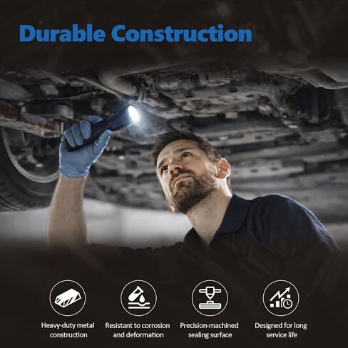 AUCERAMIC 6L80 Transmission Oil Pan with Drain Plug & Gasket Fit for Chevrolet Silverado 1500 Tahoe Suburban Escalade, GMC Sierra 1500 Yukon XL, Hummer H2 2006-2019 Replaces# 265-582 24222657 24224781 in Kuwait
