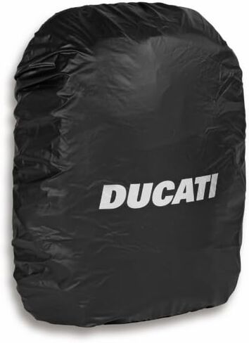 Ducati Redline B5 Backpack in Kuwait
