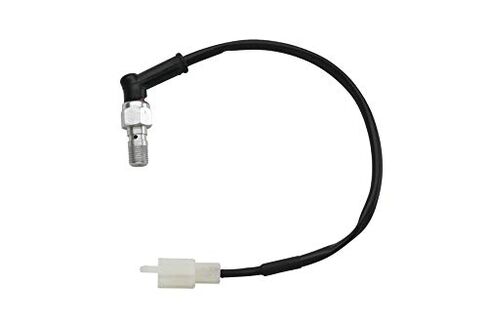 Brembo 06.2610.30 Hydraulic Brake Switch for Radial Brake Master Cylinder φ19/16 in Kuwait