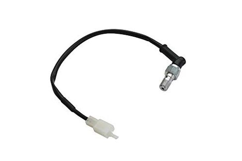 Brembo 06.2610.30 Hydraulic Brake Switch for Radial Brake Master Cylinder φ19/16 in Kuwait