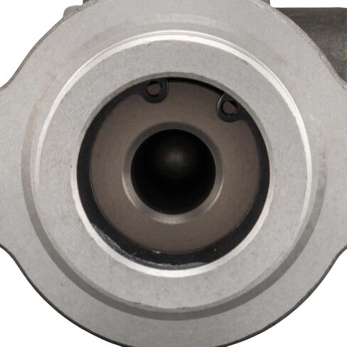 استبدال أسطوانة الفرامل الرئيسية Torchbeam M390398 لـ 2001-2006 Ford Ranger، 1998-2005 Ford Explorer، 2003-2004 Ford Escape، 1998-2005 Mercury Mountaineer، 1998-2007 B3000، 2003-2005 Lincoln Aviator in Kuwait