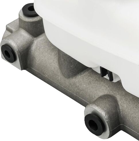 استبدال أسطوانة الفرامل الرئيسية Torchbeam M390398 لـ 2001-2006 Ford Ranger، 1998-2005 Ford Explorer، 2003-2004 Ford Escape، 1998-2005 Mercury Mountaineer، 1998-2007 B3000، 2003-2005 Lincoln Aviator in Kuwait