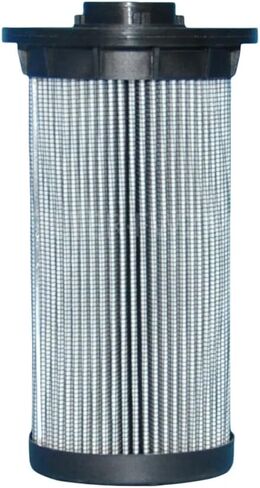 AT435649 Hydraulic Filter Compatible With JOHN DEERE 318E 319E 320E 320G 323E 323G 324E 324G 8100 8400 8500 8700 9700 9800 9900 in Kuwait