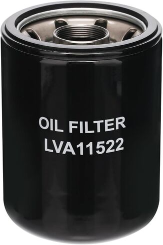 LVA11522 Hydraulic Spin-on Filter Compatible with 4210 4310 4410 4510 4610 4710 Compact Utility Tractors Replaces BT8890-MPG 57246 in Kuwait