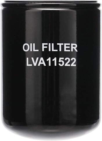 LVA11522 Hydraulic Spin-on Filter Compatible with 4210 4310 4410 4510 4610 4710 Compact Utility Tractors Replaces BT8890-MPG 57246 in Kuwait