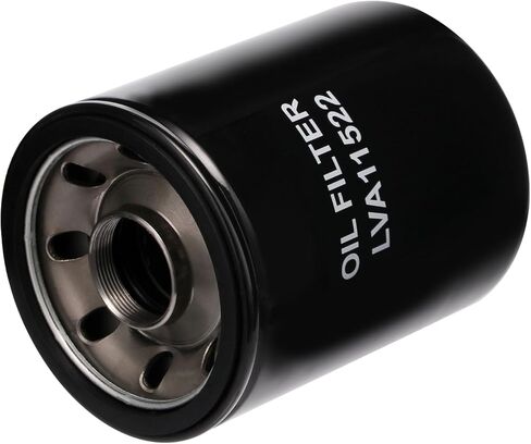 LVA11522 Hydraulic Spin-on Filter Compatible with 4210 4310 4410 4510 4610 4710 Compact Utility Tractors Replaces BT8890-MPG 57246 in Kuwait