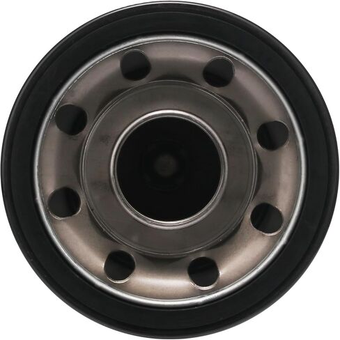 LVA11522 Hydraulic Spin-on Filter Compatible with 4210 4310 4410 4510 4610 4710 Compact Utility Tractors Replaces BT8890-MPG 57246 in Kuwait