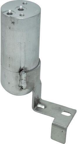 Mechanics Choice A/C Receiver Drier for 2012-2020 Chrysler, Dodge, Ram C/V, Grand Caravan, Town & Country, Voyager (V6 3.6L) in Kuwait