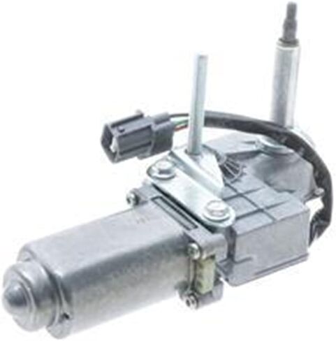 For JCB Motor - Wiper - Front P36 714/28200 in Kuwait