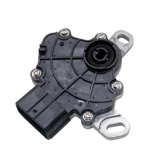 Transmission Range Neutral Switch Compatible with Civic, Accord, CR-V, RSX - Replaces Part Numbers 28900-RCR-003, 28900-PPV-013 in Kuwait