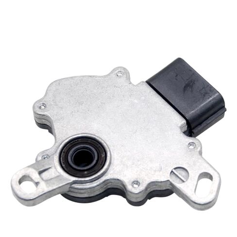 Transmission Range Neutral Switch Compatible with Civic, Accord, CR-V, RSX - Replaces Part Numbers 28900-RCR-003, 28900-PPV-013 in Kuwait