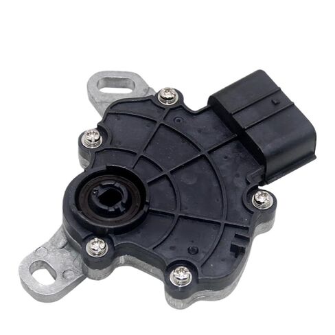 Transmission Range Neutral Switch Compatible with Civic, Accord, CR-V, RSX - Replaces Part Numbers 28900-RCR-003, 28900-PPV-013 in Kuwait