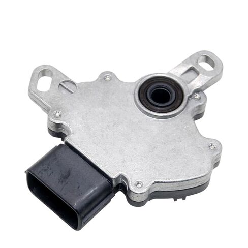 Transmission Range Neutral Switch Compatible with Civic, Accord, CR-V, RSX - Replaces Part Numbers 28900-RCR-003, 28900-PPV-013 in Kuwait