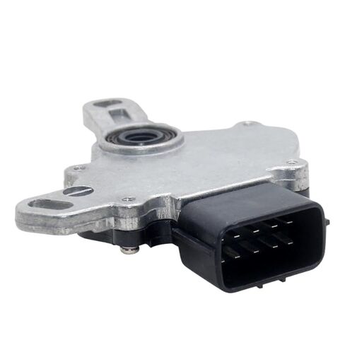 Transmission Range Neutral Switch Compatible with Civic, Accord, CR-V, RSX - Replaces Part Numbers 28900-RCR-003, 28900-PPV-013 in Kuwait