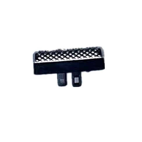 Car Air Conditioning Vent Air Conditioner Button AC Temperature Skylight Roller Switch for Panamera 971 2017 2018 2019 2020 in Kuwait