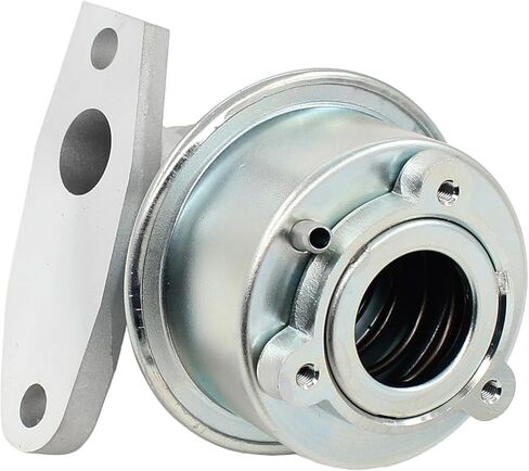 EGR Valve for Ford Aerostar 2.3 2.8 86-87, E150 E250 E350 Econoline 4.9 5.0 5.8 80-96, Bronco F150 F250 4.9 5.0 5.8 82-96, F350 4.9 5.8 84-96, F53 Motorhome Chassis 90-97, Ranger 2.0 2.2 83-88 in Kuwait