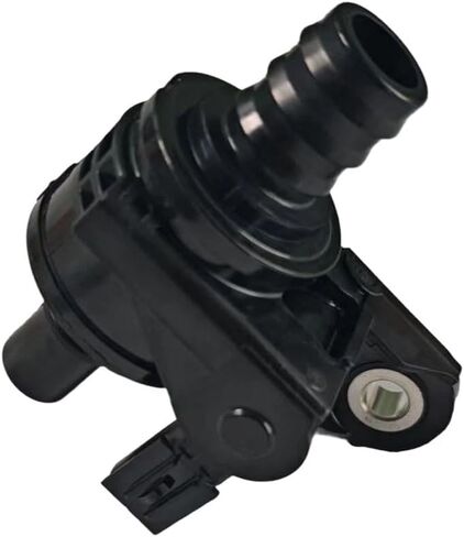 Coolant Bypass Valve Replacement for 2018-2023 Toyota Camry Avalon RAV4 Highlander & 2019-2022 Lexus ES300h ES350, Replaces 16671-25010 1667125010 in Kuwait