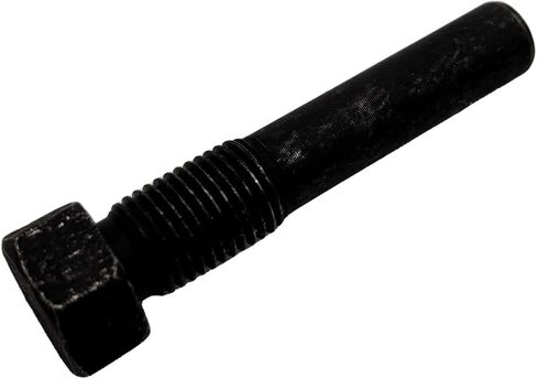 T10340 Crankshaft Screw Timing Pin, High-Strength Engine Timing Locking Tool for Volkswagen & Audi EA111 EA211 Engines in Kuwait