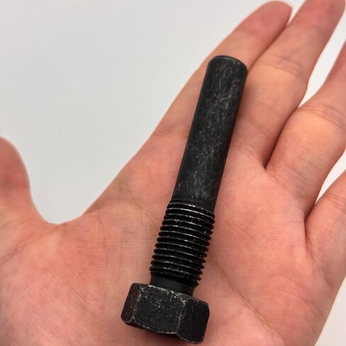 T10340 Crankshaft Screw Timing Pin, High-Strength Engine Timing Locking Tool for Volkswagen & Audi EA111 EA211 Engines in Kuwait
