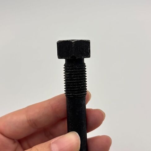T10340 Crankshaft Screw Timing Pin, High-Strength Engine Timing Locking Tool for Volkswagen & Audi EA111 EA211 Engines in Kuwait