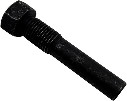 T10340 Crankshaft Screw Timing Pin, High-Strength Engine Timing Locking Tool for Volkswagen & Audi EA111 EA211 Engines in Kuwait