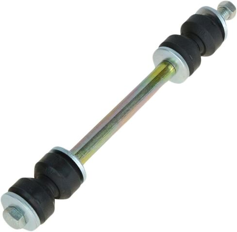 suspension kit 1 PC Replacement K6428 fits GMC Savana 2500 2003-2019 fits Chevrolet Express 3500 2003-2019 in Kuwait