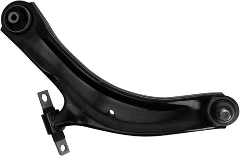 طقم التوجيه والتعليق الأمامي TRQ متوافق مع 2012-2013 Nissan Rogue 2014-2015 Rogue Select in Kuwait