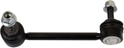 Rear Suspension Kit for Tesla for Y 2020-2022 4 Piece PSA56581 in Kuwait
