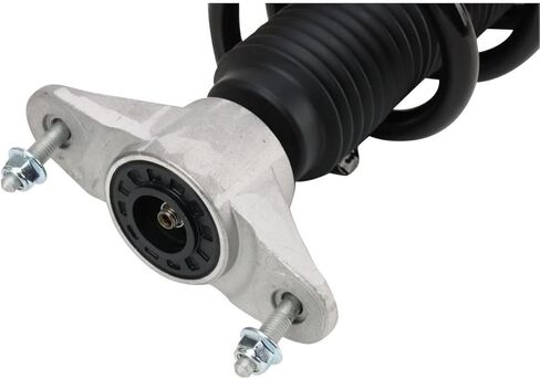 Rear Suspension Kit for Tesla for Y 2020-2022 4 Piece PSA56581 in Kuwait