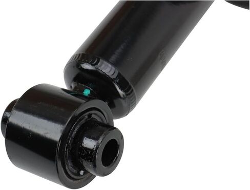 Rear Suspension Kit for Tesla for Y 2020-2022 4 Piece PSA56581 in Kuwait