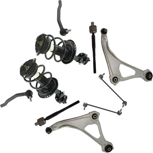 suspension kit 1 pc fits Nissan Altima 2013 2014 in Kuwait