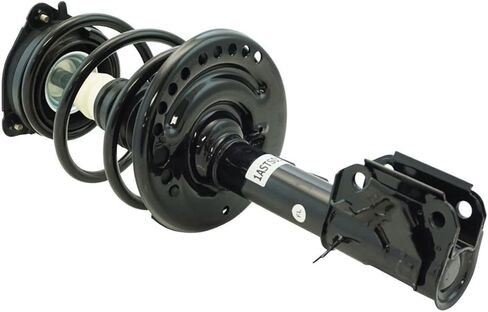 suspension kit 1 pc fits Nissan Altima 2013 2014 in Kuwait