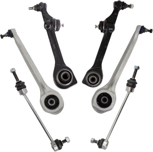 For Front Suspension Kit For 10-13 S400 07-13 S550 S600 08-13 S63 For AMG S65 For AMG Mod-A26M-36179 in Kuwait
