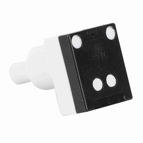 EBTOOLS ABS قبة مفتاح لمبة عدة 34404-SDAA21 دائم Onoff التبديل صالح لل CRV صالح لأصحاب 2 قطعة in Kuwait
