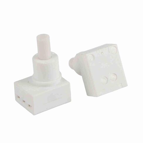EBTOOLS ABS قبة مفتاح لمبة عدة 34404-SDAA21 دائم Onoff التبديل صالح لل CRV صالح لأصحاب 2 قطعة in Kuwait