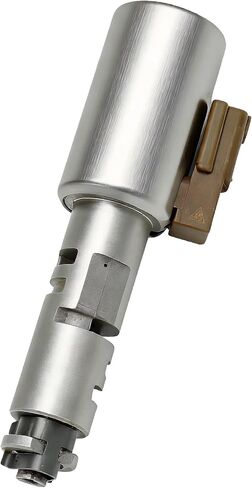 NOVAPARTS 35290-34010 الملف اللولبي للتحكم في الضغط D لسيارة Toyota Tundra 2004-2021 4Runner 04-24 FJ Cruiser 07-14 Land Cruiser 05-16 Sequoia 04-22 Tacoma 05-16 Lexus GS 2016-2020 GX 04-23 IS 06-24 RC 15-24 in Kuwait