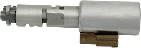 NOVAPARTS 35290-34010 الملف اللولبي للتحكم في الضغط D لسيارة Toyota Tundra 2004-2021 4Runner 04-24 FJ Cruiser 07-14 Land Cruiser 05-16 Sequoia 04-22 Tacoma 05-16 Lexus GS 2016-2020 GX 04-23 IS 06-24 RC 15-24 in Kuwait