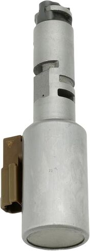 NOVAPARTS 35290-34010 الملف اللولبي للتحكم في الضغط D لسيارة Toyota Tundra 2004-2021 4Runner 04-24 FJ Cruiser 07-14 Land Cruiser 05-16 Sequoia 04-22 Tacoma 05-16 Lexus GS 2016-2020 GX 04-23 IS 06-24 RC 15-24 in Kuwait