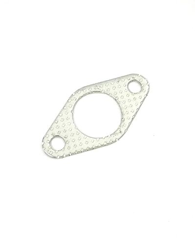 OEM Replacement for Kohler, Rehlko 1204103-S Exhaust Gasket in Kuwait