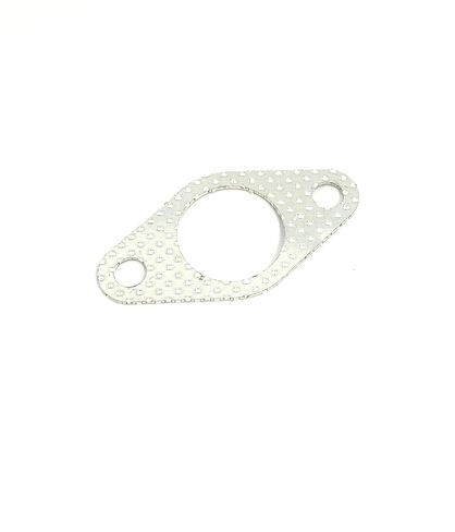 OEM Replacement for Kohler, Rehlko 1204103-S Exhaust Gasket in Kuwait
