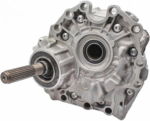 Compatible For Benz GLC200 GLC260 GLC300 S500 S560 4MATIC Transfer Case Assembly A7252800100 A7252802500 A7252803900 in Kuwait