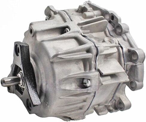 Compatible For Benz GLC200 GLC260 GLC300 S500 S560 4MATIC Transfer Case Assembly A7252800100 A7252802500 A7252803900 in Kuwait