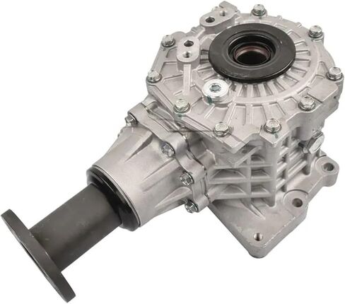 علبة نقل محرك السيارة متوافقة مع Hyundai Santa Kia Sorento 2.4L Sportage 2.0L 47300-3B600 47300-3B630 ملحقات السيارة in Kuwait