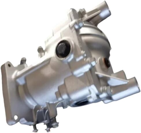 Applicable to rear differential assembly and rear transfer case Compatible with Hyundai and Kia vehicles: 530003B500, 530003B510 in Kuwait