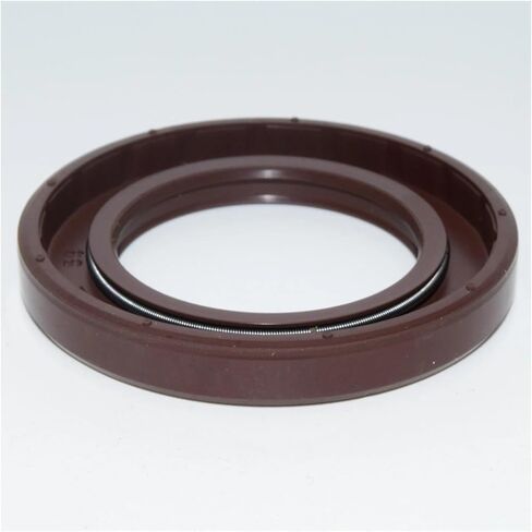 Hydraulic Rotary Shaft Oil Seal 35 * 55 * 7 or 35x55x7 in Kuwait