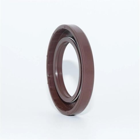 Hydraulic Rotary Shaft Oil Seal 35 * 55 * 7 or 35x55x7 in Kuwait