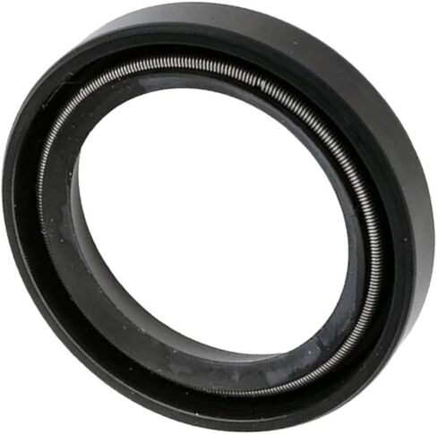 Rear Manual Transmission Seal for Volvo 940 1991 1992 1993 1 PCS in Kuwait