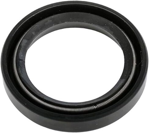 Rear Manual Transmission Seal for Volvo 940 1991 1992 1993 1 PCS in Kuwait