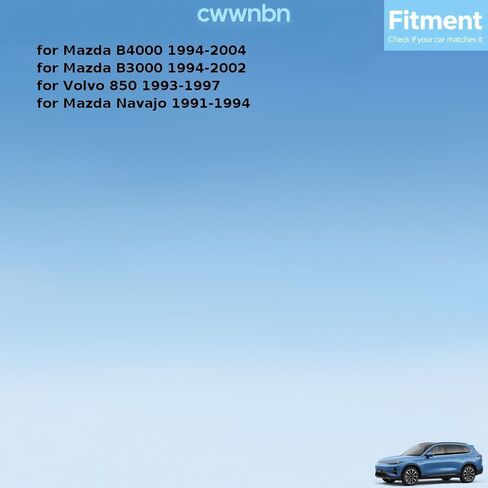 Rear Manual Transmission Seal for Volvo 940 1991 1992 1993 1 PCS in Kuwait
