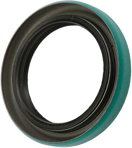 Inner Manual Transmission Seal for Lincoln Capri 1958 1959 1 Pcs in Kuwait